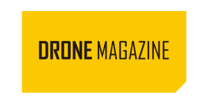 Drone Magazine Korea